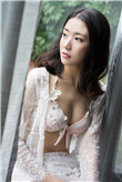 芳本美代子